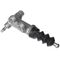 HONDA CIVIC DEBRİYAJ ALT MERKEZ 06-15 MAHER