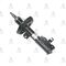 CHEVROLET CRUZE ÖN AMORTİSÖR 09-14 ASTRA J 09-15 GAZLI SAĞ MAYSAN Fiyatları