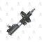 CHEVROLET CRUZE ÖN AMORTİSÖR 09-14 ASTRA J 09-15 GAZLI SOL MAYSAN Fiyatları