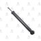 CHEVROLET KALOS ARKA AMORTİSÖR 02-10 AVEO 04-10 YAĞLI SAĞSOL MAYSAN Fiyatları