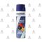 FREN BALATA TEMİZLEYİCİ (BALATA SPREYİ) 500ML MAHER
