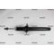 HONDA ACCORD ARKA AMORTİSÖR 03-08 GAZLI SAĞSOL MAYSAN