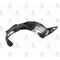 HONDA CIVIC ÖN ÇAMURLUK DAVLUMBAZI 00-03 SAĞ MAHER