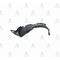 HONDA CIVIC ÖN ÇAMURLUK DAVLUMBAZI 00-03 SOL MAHER