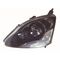 HONDA ÖN FAR CIVIC HB 04-05 SAĞ DEPO