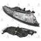 oN FAR CIVIC HB 06- (MOTORU uZERiNDE) SAg