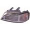 HONDA ÖN FAR EURO CIVIC 99-00 SAĞ DEPO