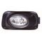 HONDA SİS LAMBASI ACCORD 03-06 SOL DEPO