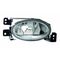 HONDA SİS LAMBASI ACCORD 06-07 SOL DEPO