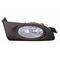 HONDA SİS LAMBASI CIVIC SEDAN 01-03 SOL DEPO