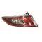 HONDA STOP LAMBASI CIVIC HB 06- SOL DEPO