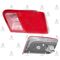STOP LAMBASI CIVIC SEDAN 01-03 SAg