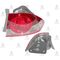 STOP LAMBASI CIVIC SEDAN 06-08 SAg
