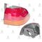 STOP LAMBASI CIVIC SEDAN 96-00 SAg