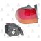 STOP LAMBASI CIVIC SEDAN 96-00 SOL