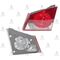 STOP LAMBASI ic CIVIC SEDAN 06-08 SAg