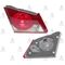 STOP LAMBASI ic CIVIC SEDAN 06-08 SOL