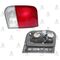 STOP LAMBASI ic CIVIC SEDAN 96-00 SAg