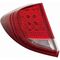 HONDA STOP LAMBASI LEDLİ CIVIC HB 12-14 SAĞ DEPO