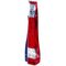 HONDA STOP LAMBASI SAĞ CR-V 04-05 DEPO