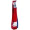 HONDA STOP LAMBASI SOL CR-V 04-05 DEPO