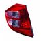 HONDA STOP LAMBASI SOL JAZZ 07-08 DEPO