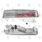 HONDA TAMPON SİNYAL LAMBASI ACCORD 90-91 (DUYLU+AMPULLU) SOL DEPO-DPO-217-1612L-AE