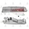 HONDA TAMPON SİNYAL LAMBASI ACCORD 90-91 (DUYLU+AMPULLU) SOL DEPO