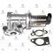 HYUNDAI ACCENT EGR VALFİ 06/-  ERA  i30  RIO DİZEL MAHER