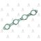 ACCENT EMME MANiFOLD CONTASI 00-05 1.5