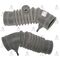 ACCENT HAVA FiLTRE ARA HORTUMU 03-06 1.6