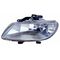 HYUNDAI SİS LAMBASI SOL ACCENT MILENYUM 00-02 DEPO
