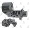 ACCENT MOTOR TAKOZU 95-00 SAg