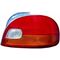 HYUNDAI STOP LAMBASI ACCENT 95-97 SAĞ DEPO