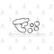 ACCENT YAg FiLTRE ORING TAKIMI 09-12 ERA  I-20 09-12 DiZEL