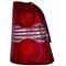 HYUNDAI ATOS STOP LAMBASI 04-07 SOL DEPO