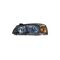 HYUNDAI ELANTRA ÖN FAR ELEKTRİKLİ SOL 04-06 DEPO