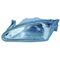 HYUNDAI ÖN FAR ELANTRA 97-98 SAĞ DEPO