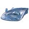 HYUNDAI ÖN FAR ELANTRA 99-01 SAĞ DEPO