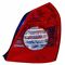 HYUNDAI ELANTRA STOP LAMBASI DUYSUZ SAĞ 04-06 DEPO