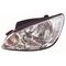 HYUNDAI GETZ ÖN FAR SOL 06/- DEPO