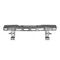 HYUNDAI H100 ARKA TAMPON İÇ DEMİRİ 97/- TW 86670-43800