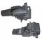 HYUNDAI i20 HAVA FİLTRE ALT-ÜST KAPAK KOMPLE 15-18 BENZİNLİ 1,2 KAPPA MOTOR HMC