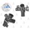 I-20 RADYAToR GiRis BOgAZI 12-14 1.2cc