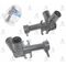 I-20 RADYAToR GiRis BOgAZI 12-14 DiZEL 1.4cc