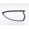 HYUNDAI i30 ARKA KAPI CAM FİTİLİ 12-16 SAĞ HMC 83540A6000