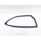 HYUNDAI i30 ARKA KAPI CAM FİTİLİ 11-15 SOL HMC 83530A6000