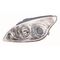 HYUNDAI i30 ÖN FAR ELEKTRİKLİ i30 07-12 SAĞ DEPO