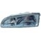 HYUNDAI ÖN FAR H100 97-00 SAĞ DEPO