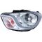 HYUNDAI ÖN FAR i10 10-16 MOTORLU SAĞ DEPO
